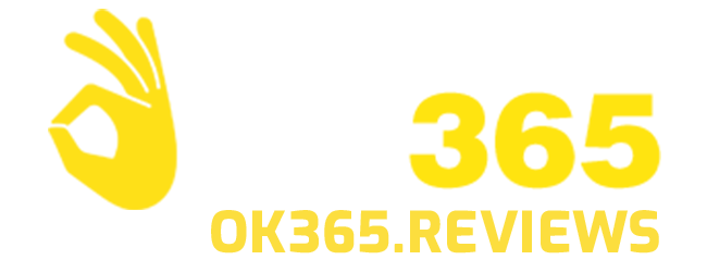 OK365